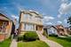 3648 W 69th, Chicago, IL 60629
