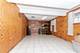 3648 W 69th, Chicago, IL 60629