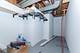 3648 W 69th, Chicago, IL 60629