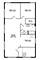 3648 W 69th, Chicago, IL 60629