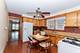 3648 W 69th, Chicago, IL 60629