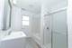 3648 W 69th, Chicago, IL 60629