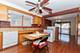 3648 W 69th, Chicago, IL 60629
