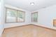 3648 W 69th, Chicago, IL 60629