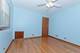 3648 W 69th, Chicago, IL 60629