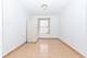 3648 W 69th, Chicago, IL 60629