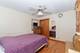 3648 W 69th, Chicago, IL 60629