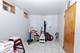 3648 W 69th, Chicago, IL 60629