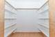 3648 W 69th, Chicago, IL 60629