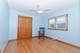 3648 W 69th, Chicago, IL 60629