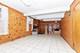3648 W 69th, Chicago, IL 60629