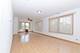 3648 W 69th, Chicago, IL 60629