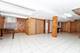 3648 W 69th, Chicago, IL 60629