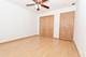 3648 W 69th, Chicago, IL 60629