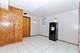 3648 W 69th, Chicago, IL 60629