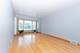 3648 W 69th, Chicago, IL 60629