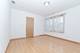 3648 W 69th, Chicago, IL 60629