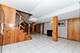 3648 W 69th, Chicago, IL 60629