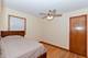 3648 W 69th, Chicago, IL 60629