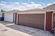 3648 W 69th, Chicago, IL 60629