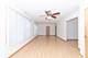 3648 W 69th, Chicago, IL 60629