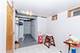 3648 W 69th, Chicago, IL 60629