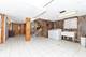 3648 W 69th, Chicago, IL 60629