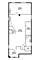 3648 W 69th, Chicago, IL 60629