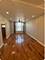 1649 W Garfield Unit 1, Chicago, IL 60636