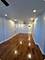 1649 W Garfield Unit 1, Chicago, IL 60636