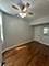 1649 W Garfield Unit 1, Chicago, IL 60636