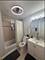 1649 W Garfield Unit 1, Chicago, IL 60636