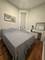 1649 W Garfield Unit 1, Chicago, IL 60636