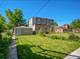 1649 W Garfield Unit 1, Chicago, IL 60636