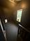 1649 W Garfield Unit 1, Chicago, IL 60636