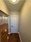 1649 W Garfield Unit 1, Chicago, IL 60636