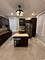 1649 W Garfield Unit 1, Chicago, IL 60636