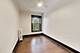 1453 E 56th Unit 3W, Chicago, IL 60637