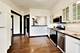 1453 E 56th Unit 3W, Chicago, IL 60637
