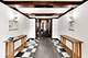 1453 E 56th Unit 3W, Chicago, IL 60637
