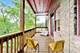 1453 E 56th Unit 3W, Chicago, IL 60637