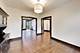 1453 E 56th Unit 3W, Chicago, IL 60637