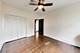 1453 E 56th Unit 3W, Chicago, IL 60637