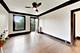 1453 E 56th Unit 3W, Chicago, IL 60637