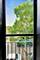 1453 E 56th Unit 3W, Chicago, IL 60637