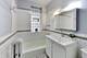 1453 E 56th Unit 3W, Chicago, IL 60637