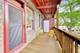 1453 E 56th Unit 3W, Chicago, IL 60637