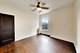 1453 E 56th Unit 3W, Chicago, IL 60637