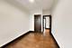 1453 E 56th Unit 3W, Chicago, IL 60637
