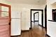 1453 E 56th Unit 3W, Chicago, IL 60637